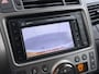 Toyota Verso 1.8 VVT-i Aspiration | onderhoudsboekjes | Trekhaak | LMV | Blue