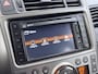 Toyota Verso 1.8 VVT-i Aspiration | onderhoudsboekjes | Trekhaak | LMV | Blue