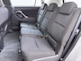 Toyota Verso 1.8 VVT-i Aspiration | onderhoudsboekjes | Trekhaak | LMV | Blue