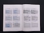 Toyota Verso 1.8 VVT-i Aspiration | onderhoudsboekjes | Trekhaak | LMV | Blue