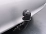 Toyota Verso 1.8 VVT-i Aspiration | onderhoudsboekjes | Trekhaak | LMV | Blue
