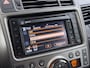Toyota Verso 1.8 VVT-i Aspiration | onderhoudsboekjes | Trekhaak | LMV | Blue