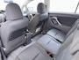 Toyota Verso 1.8 VVT-i Aspiration | onderhoudsboekjes | Trekhaak | LMV | Blue