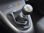 Toyota Verso 1.8 VVT-i Aspiration | onderhoudsboekjes | Trekhaak | LMV | Blue