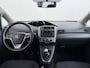 Toyota Verso 1.8 VVT-i Aspiration | onderhoudsboekjes | Trekhaak | LMV | Blue