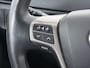 Toyota Verso 1.8 VVT-i Aspiration | onderhoudsboekjes | Trekhaak | LMV | Blue