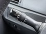 Toyota Verso 1.8 VVT-i Aspiration | onderhoudsboekjes | Trekhaak | LMV | Blue