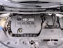 Toyota Verso 1.8 VVT-i Aspiration | onderhoudsboekjes | Trekhaak | LMV | Blue