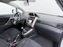Toyota Verso 1.8 VVT-i Aspiration | onderhoudsboekjes | Trekhaak | LMV | Blue