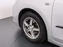 Toyota Verso 1.8 VVT-i Aspiration | onderhoudsboekjes | Trekhaak | LMV | Blue