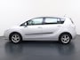 Toyota Verso 1.8 VVT-i Aspiration | onderhoudsboekjes | Trekhaak | LMV | Blue