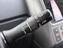 Toyota Verso 1.8 VVT-i Aspiration | onderhoudsboekjes | Trekhaak | LMV | Blue
