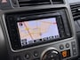 Toyota Verso 1.8 VVT-i Aspiration | onderhoudsboekjes | Trekhaak | LMV | Blue