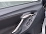 Toyota Verso 1.8 VVT-i Aspiration | onderhoudsboekjes | Trekhaak | LMV | Blue
