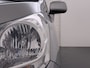 Toyota Verso 1.8 VVT-i Aspiration | onderhoudsboekjes | Trekhaak | LMV | Blue