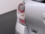 Toyota Verso 1.8 VVT-i Aspiration | onderhoudsboekjes | Trekhaak | LMV | Blue