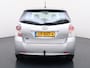 Toyota Verso 1.8 VVT-i Aspiration | onderhoudsboekjes | Trekhaak | LMV | Blue