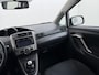 Toyota Verso 1.8 VVT-i Aspiration | onderhoudsboekjes | Trekhaak | LMV | Blue