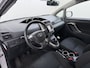 Toyota Verso 1.8 VVT-i Aspiration | onderhoudsboekjes | Trekhaak | LMV | Blue