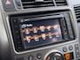 Toyota Verso 1.8 VVT-i Aspiration | onderhoudsboekjes | Trekhaak | LMV | Blue