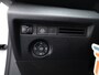 Citroën C4 1.2 Puretech Shine | Clima | Navi | Adaptieve cruise | Pano dak | PDC V+A | Carplay | Stoelverwarming |