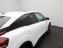 Citroën C4 1.2 Puretech Shine | Clima | Navi | Adaptieve cruise | Pano dak | PDC V+A | Carplay | Stoelverwarming |