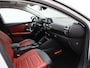 Citroën C4 1.2 Puretech Shine | Clima | Navi | Adaptieve cruise | Pano dak | PDC V+A | Carplay | Stoelverwarming |
