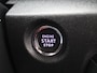 Citroën C4 1.2 Puretech Shine | Clima | Navi | Adaptieve cruise | Pano dak | PDC V+A | Carplay | Stoelverwarming |
