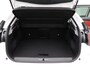 Citroën C4 1.2 Puretech Shine | Clima | Navi | Adaptieve cruise | Pano dak | PDC V+A | Carplay | Stoelverwarming |