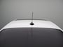 Citroën C4 1.2 Puretech Shine | Clima | Navi | Adaptieve cruise | Pano dak | PDC V+A | Carplay | Stoelverwarming |