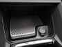 Citroën C4 1.2 Puretech Shine | Clima | Navi | Adaptieve cruise | Pano dak | PDC V+A | Carplay | Stoelverwarming |