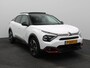 Citroën C4 1.2 Puretech Shine | Clima | Navi | Adaptieve cruise | Pano dak | PDC V+A | Carplay | Stoelverwarming |