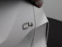 Citroën C4 1.2 Puretech Shine | Clima | Navi | Adaptieve cruise | Pano dak | PDC V+A | Carplay | Stoelverwarming |