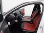 Citroën C4 1.2 Puretech Shine | Clima | Navi | Adaptieve cruise | Pano dak | PDC V+A | Carplay | Stoelverwarming |