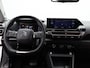 Citroën C4 1.2 Puretech Shine | Clima | Navi | Adaptieve cruise | Pano dak | PDC V+A | Carplay | Stoelverwarming |