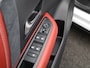Citroën C4 1.2 Puretech Shine | Clima | Navi | Adaptieve cruise | Pano dak | PDC V+A | Carplay | Stoelverwarming |