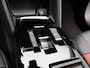 Citroën C4 1.2 Puretech Shine | Clima | Navi | Adaptieve cruise | Pano dak | PDC V+A | Carplay | Stoelverwarming |