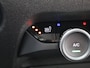 Citroën C4 1.2 Puretech Shine | Clima | Navi | Adaptieve cruise | Pano dak | PDC V+A | Carplay | Stoelverwarming |
