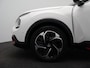 Citroën C4 1.2 Puretech Shine | Clima | Navi | Adaptieve cruise | Pano dak | PDC V+A | Carplay | Stoelverwarming |