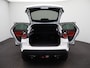 Citroën C4 1.2 Puretech Shine | Clima | Navi | Adaptieve cruise | Pano dak | PDC V+A | Carplay | Stoelverwarming |