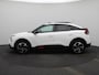 Citroën C4 1.2 Puretech Shine | Clima | Navi | Adaptieve cruise | Pano dak | PDC V+A | Carplay | Stoelverwarming |
