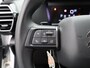 Citroën C4 1.2 Puretech Shine | Clima | Navi | Adaptieve cruise | Pano dak | PDC V+A | Carplay | Stoelverwarming |
