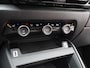 Citroën C4 1.2 Puretech Shine | Clima | Navi | Adaptieve cruise | Pano dak | PDC V+A | Carplay | Stoelverwarming |