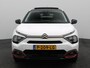 Citroën C4 1.2 Puretech Shine | Clima | Navi | Adaptieve cruise | Pano dak | PDC V+A | Carplay | Stoelverwarming |