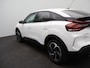 Citroën C4 1.2 Puretech Shine | Clima | Navi | Adaptieve cruise | Pano dak | PDC V+A | Carplay | Stoelverwarming |