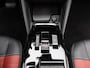 Citroën C4 1.2 Puretech Shine | Clima | Navi | Adaptieve cruise | Pano dak | PDC V+A | Carplay | Stoelverwarming |