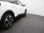 Citroën C4 1.2 Puretech Shine | Clima | Navi | Adaptieve cruise | Pano dak | PDC V+A | Carplay | Stoelverwarming |