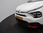 Citroën C4 1.2 Puretech Shine | Clima | Navi | Adaptieve cruise | Pano dak | PDC V+A | Carplay | Stoelverwarming |