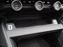 Citroën C4 1.2 Puretech Shine | Clima | Navi | Adaptieve cruise | Pano dak | PDC V+A | Carplay | Stoelverwarming |