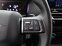 Citroën C4 1.2 Puretech Shine | Clima | Navi | Adaptieve cruise | Pano dak | PDC V+A | Carplay | Stoelverwarming |
